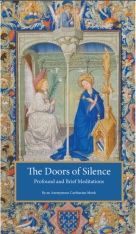 The Doors of Silence: Profound and Brief Meditations